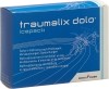 TRAUMALIX DOLO icepack klein, 1 Stück