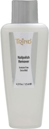 TRIND Nagellackentferner acetonfrei, 125 ml