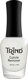 TRIND cuticle remover verre 9 ml