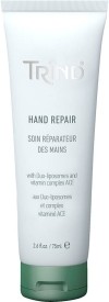 TRIND hand repair crème ACE 75 ml