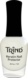 Trind Keratin Nail Protector