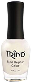Trind Nail Repair pure pearl