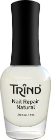 TRIND Nail Repair durc ongle Natural verre 9 ml