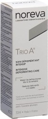 TRIO A dépigmentant intensif, 30 ml