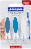Trisa Nail Beauty Refill 3 Stück