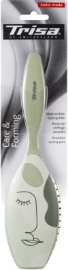 TRISA Basic Fantasy Brushing large