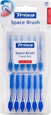 Trisa Space Brush
