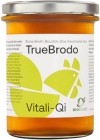 TrueBrodo Knochenbrühe Vitali-Qi