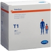 TUBEGAZE Schlauchgaze-Verband T1, 10 cm x 20 m