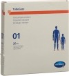 TUBEGAZE Schlauchgaze-Verband 01, 1.5 cm x 20 m