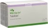 TUBIFAST Bandage tubulaire violet, boîte de 20 cm x 10 m