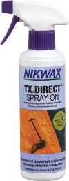NIKWAX TX.Direct Spray ON 300 ml