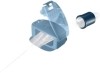 Ugo Fix Fixe sonde vésicale non stérile