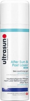 Ultrasun After Sun Dispenser, 150 ml