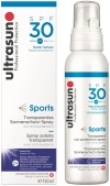 Ultrasun Sports Spray SPF 30