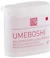 Naturkraftwerke Umeboshi Lutschperlen