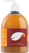 Uni Sapon Fettlöser Konzentrat, 500 ml