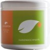 Uni Sapon Handwaschpaste, 450 g