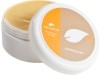 Uni Sapon Lederbalsam, 200 g