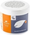 Uni Sapon Sauerstoffbleiche Konzentrat, 400 g