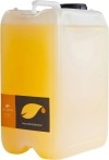 Uni Sapon Waschkonzentrat, 3 l