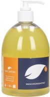 Uni Sapon Waschkonzentrat, 500 ml