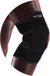BILASTO Uno Kniebandage, Grösse S-XL