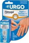 URGO filmogel crevasses 3.25 ml