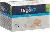 URGO K2 Lite 2-Lagen Kompressionssystem, 18-25 cm (10 cm)