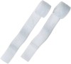 URIMED Strap, 10 paire