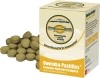 UWEMBA Pastilles Immun Boost Complex 530 mg, 120 Stück
