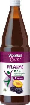 Voelkel Care Prune