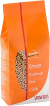 Vanadis Amidonnier