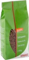 Vanadis Graines de lin