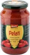 Vanadis Pelati, 540 g