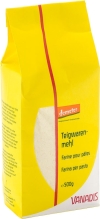 Vanadis Teigwaren Mehl, 500 g