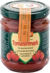 Vanadis Tomatenmark, 200 g