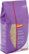 Vanadis Riz complet, grain long
