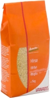 Vanadis Hirse Gold, 1 kg