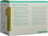 VASCO OP Powdered Gr6.5 50 paire