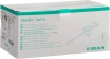 VASOFIX SAFETY canule iv 18G 1.3x33mm vert 50 pièces