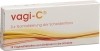 VAGI-C comprimés vag 12 pièces