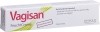 VAGISAN Crème hydratante (sans applicateur) 25 g