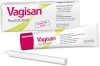 Vagisan FeuchtCreme, 50 g