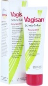 VAGISAN crème protectrice tb 75 ml