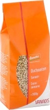 Vanadis Buchweizen demter, 500 g