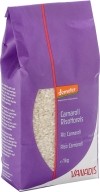 Vanadis Riz risotto Carnaroli