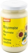 Vanadis Mayonnaise demeter, 325 g