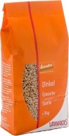 Vanadis Épeautre en grains