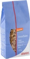 Vanadis Flakes Dinkel, 250 g